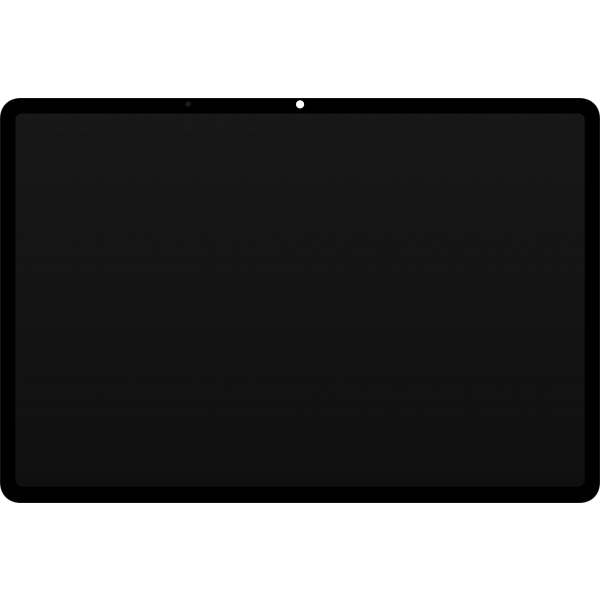 Display cu Touchscreen Samsung Galaxy Tab A11 X130, Service Pack GH81-28376A