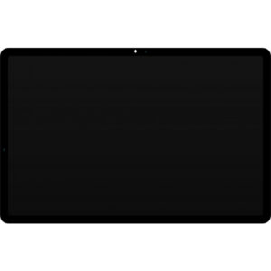 Display cu Touchscreen Samsung Galaxy Tab S9 X710 / X716, Service Pack GH82-31769A