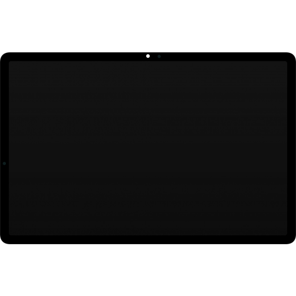 Display cu Touchscreen Samsung Galaxy Tab S9 X710 / X716, Service Pack GH82-31769A