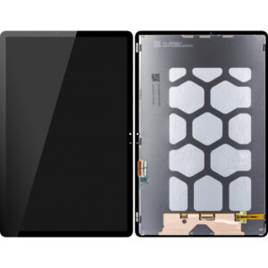 Display cu Touchscreen Samsung Galaxy Tab S7 FE T736, Service Pack GH82-25897A