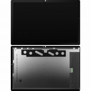 Display cu Touchscreen Samsung Galaxy Tab A8 10.5 (2021) X200 / X205, Service Pack GH81-21915A