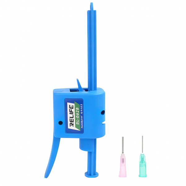 Pistol Dozator Relife RL-026B