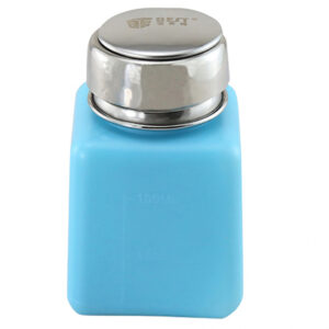 Dozator Solutie Curatare Best BST-40, 100ml