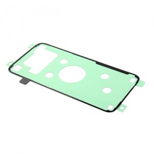 Adeziv Capac Baterie Samsung Galaxy S7 edge G935