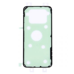 Adeziv Capac Baterie Samsung Galaxy S8 G950