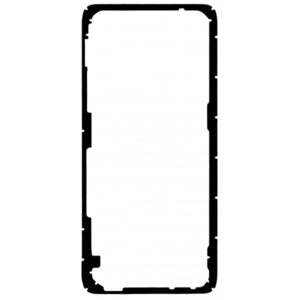 Adeziv Capac Baterie Samsung Galaxy A8 (2018) A530