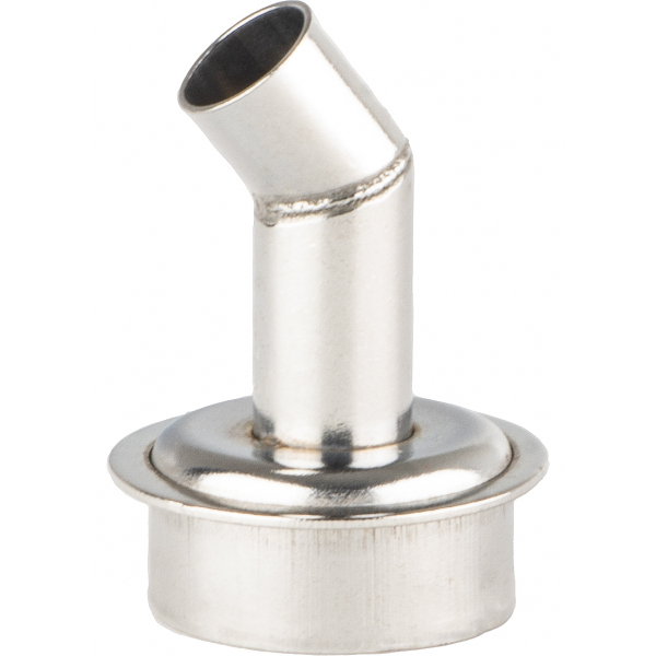 Duza Suflanta Aer Cald Relife 861, 10mm