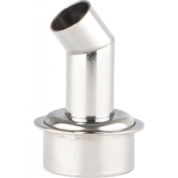 Duza Suflanta Aer Cald Relife 861, 12mm
