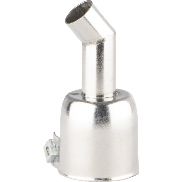 Duza Suflanta Aer Cald Relife 857, 10mm