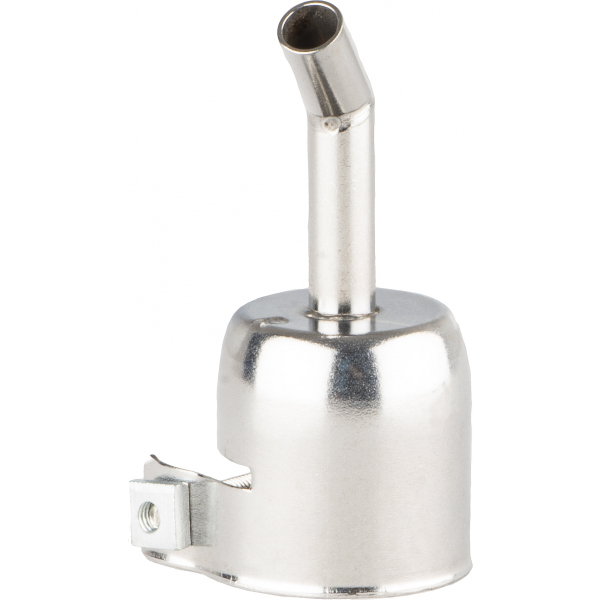 Duza Suflanta Aer Cald Relife 857, 6mm