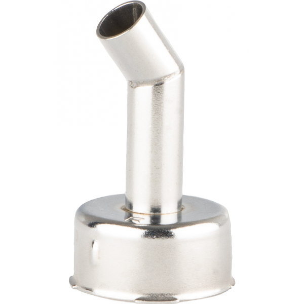 Duza Suflanta Aer Cald Relife 858, 8mm