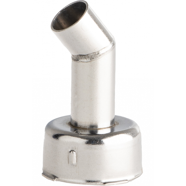 Duza Suflanta Aer Cald Relife 858, 10mm