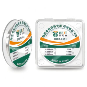 Fir Reconditionare Trasee Best BST-065