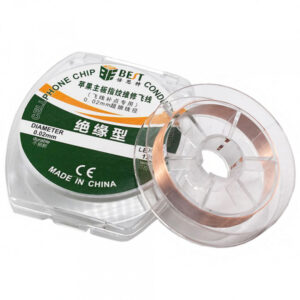 Fir Reconditionare Trasee Best, 0.02mm