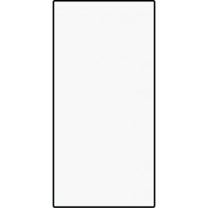 Folie de protectie Ecran OEM pentru Samsung Galaxy S24 Ultra S928, Sticla Securizata, Full Glue, 9D, Neagra