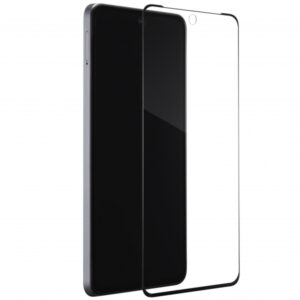 Folie de protectie Ecran OPC32 pentru OnePlus Nord CE4 Lite, Sticla Securizata, Full Glue, Neagra 5431101826