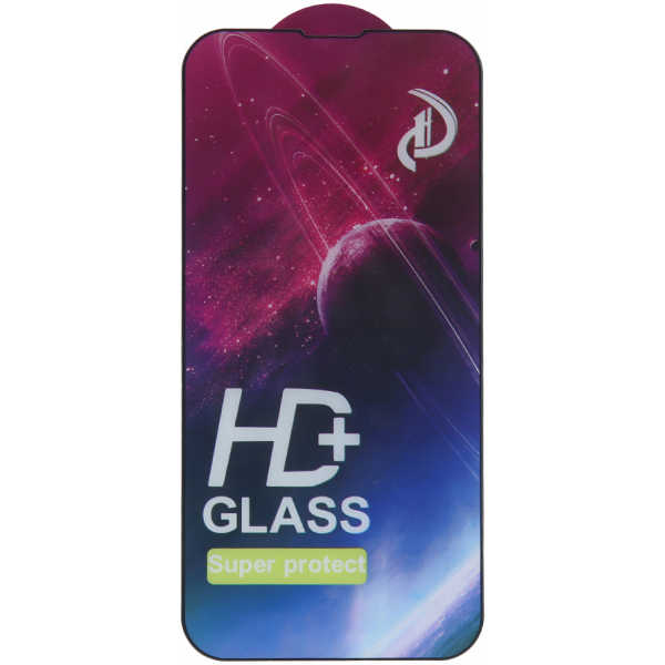 Folie de protectie Ecran OEM pentru Samsung Galaxy S24 Ultra S928, Sticla Securizata, Full Glue, Set 10 bucati, 9D, Neagra
