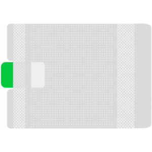 Folie Indepartare Acumulator Nokia G22, Service Pack A0300248H001