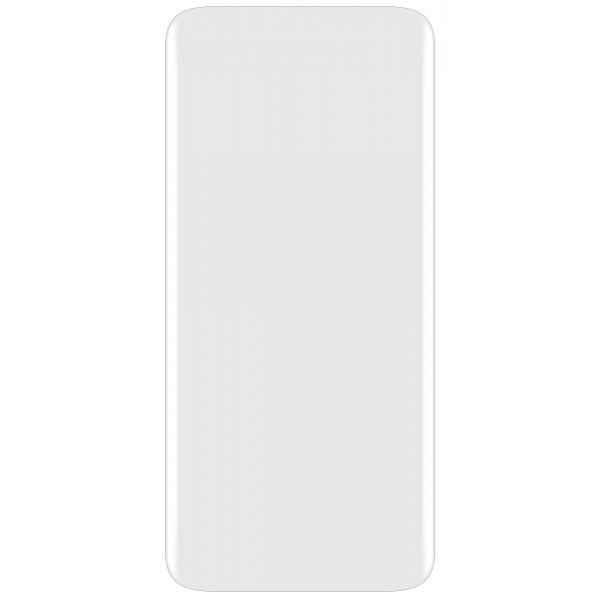 Folie de protectie Ecran Blue Star pentru Samsung Galaxy S21 Ultra 5G G998, Sticla Securizata, UV Glue
