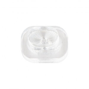 Geam Blitz HMD Barbie, Service Pack 5102000387SH0