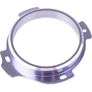 Geam Camera Spate HMD Pulse Pro, AI Camera, Mov (Twilight Purple), Service Pack 286913928