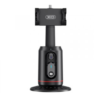 Suport XO Design SS16 Face Tracking 360, Universal, Negru