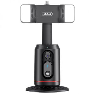 Suport XO Design SS16+ Face Tracking 360, Universal, Negru