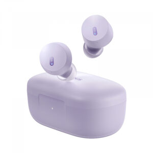 Handsfree Bluetooth Baseus Bowie E18, TWS, Mov A00023800533-00