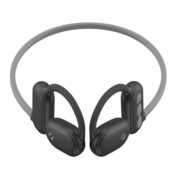 Handsfree Bluetooth HAVIT E553BT Freego Pro, A2DP, Negru