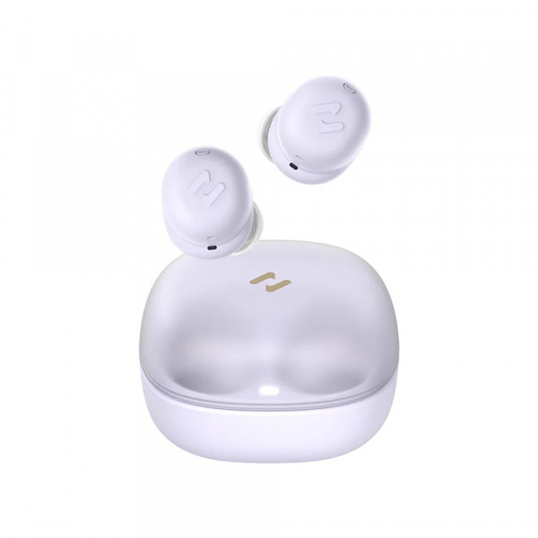 Handsfree Bluetooth HAVIT TW969, TWS, Mov