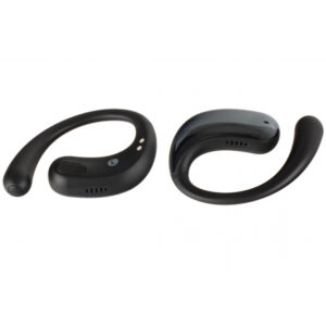 Handsfree Bluetooth Infinix ZLoop 4 XEO4G, TWS, Negru