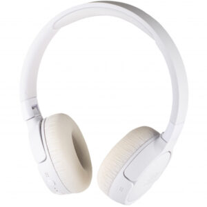 Handsfree Bluetooth JBL Tune 670NC, MultiPoint, A2DP, ANC, Alb JBLT670NCWHTAP
