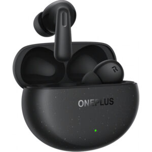 Handsfree Bluetooth OnePlus Nord Buds 3 Pro, Negru 5481158589