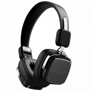 Handsfree Bluetooth Proove 70\'s Classic II, A2DP, Negru