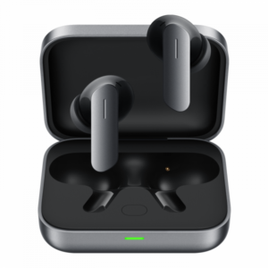 Handsfree Bluetooth Realme Buds Air7, TWS, ANC, MultiPoint, Gri