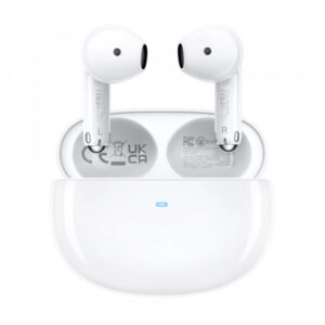 Handsfree Bluetooth UGREEN HiTune H5 WS201, TWS, Alb
