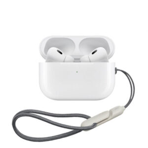 Handsfree Bluetooth XO Design Q5 Pods, TWS, Alb