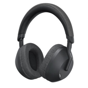 Handsfree Bluetooth XO Design BE49 Qiyue, A2DP, ANC, Negru