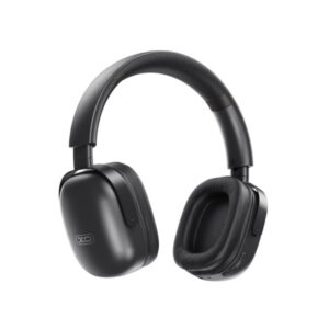 Handsfree Bluetooth XO Design BE42, A2DP, Negru