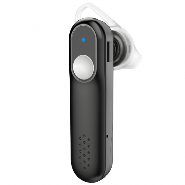 Handsfree Bluetooth Dudao U7S, Negru