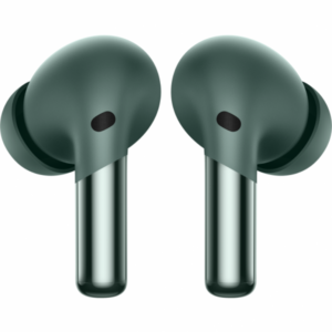 Handsfree Bluetooth OnePlus Buds Pro 2, Verde 5481126095