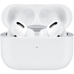 Handsfree Bluetooth XO Design F100, TWS, ANC, Alb