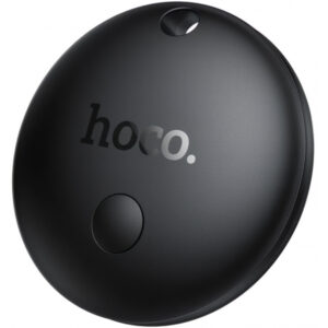 HOCO SmartTag E93A pentru Android Series, Negru