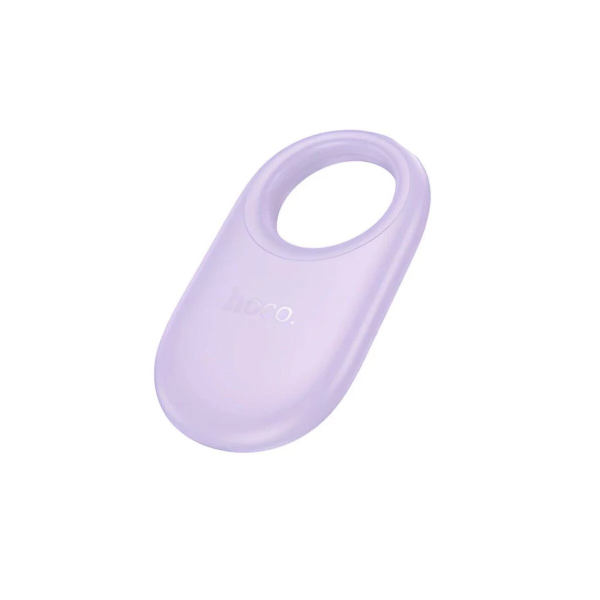 HOCO SmartTag E94 pentru iOS Series, Mov