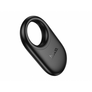 HOCO SmartTag E94 pentru iOS Series, Negru