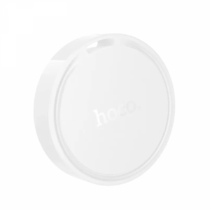 HOCO SmartTag E96A pentru Android Series, Alb