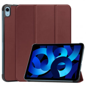 Husa pentru Apple iPad Air (2022) / Air (2020), Techsuit, FoldPro, Rosie