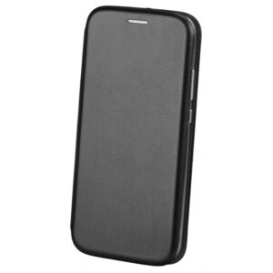 Husa pentru Honor 200 Pro, OEM, Smart Diva, Neagra
