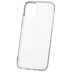 Husa pentru Honor 90, OEM, 2mm, Transparenta