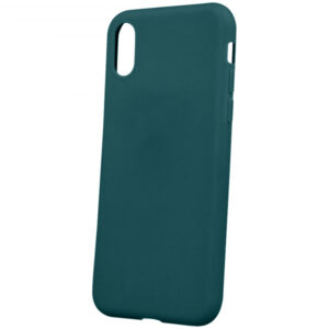 Husa pentru Honor 90, OEM, Matt, Verde